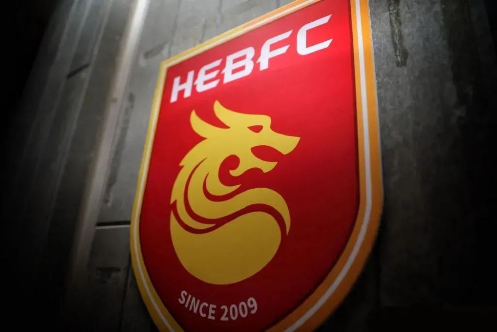 大手撕裂肚兜狠狠挺进h